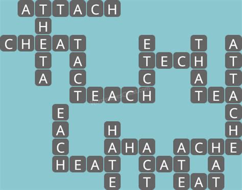 Wordscapes Level 1066, Above 10.
